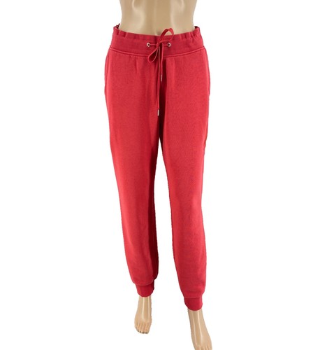 Pantalons sport faciles - de,