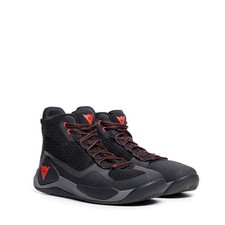 Chaussures Homme Dainese