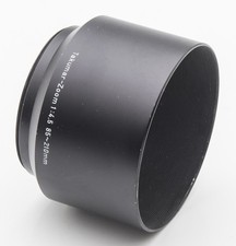 Pare-Soleil Takumar Zoom 1:4.5