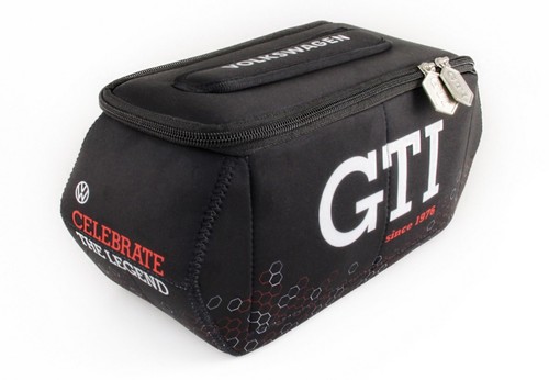 Volkswagen gti sac - volkswagen, vw