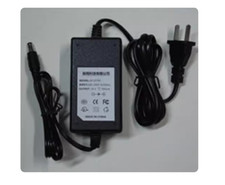 Adaptateur secteur Chargeur with Plug pour KORG B1SP Digital Piano