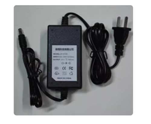 Adaptateur secteur chargeur - adaptateur,