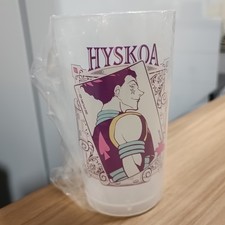 Ichiban Kuji Hunter x Hunter