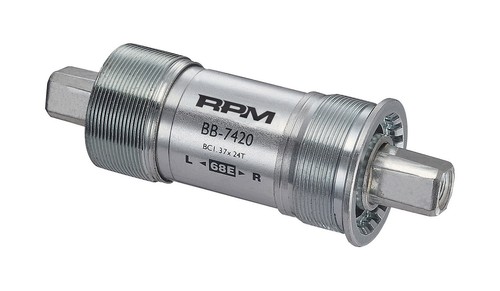 Fsa power pro - power,