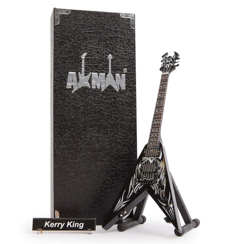 Kerry king réplique de - réplique,