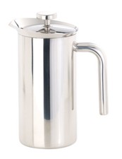 Cafetière à piston 1 L