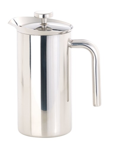Cafetière piston l - 1,