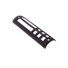 Protection silencieux pour Yamaha PW 80  de 1983 à 2006