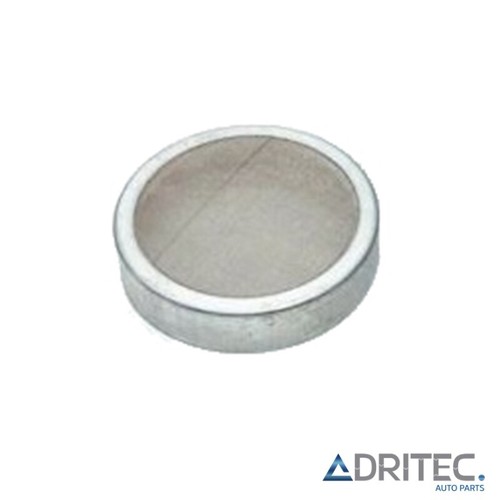 Filtre pompe a essence - filtre,