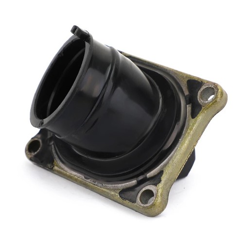 Pipe admission pour - pour, honda