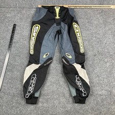 Sinisalo Super Tech Pants Mens