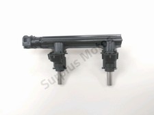 INJECTEUR HONDA 750 FORZA