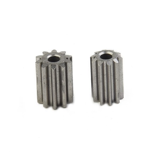 Pour vtt gear motor - gear,