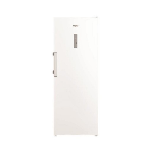 Whirlpool congélateur armoire - whirlpool,