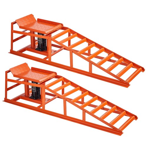 Vevor rampes levage voiture - rampes, de