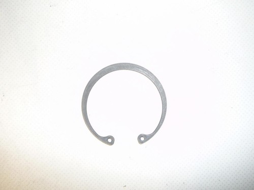 Iseki v705 140 055 - iseki, circlip