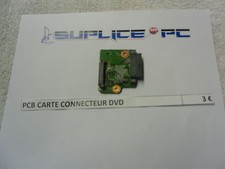 HP Dv9000 9500 9700 pcb carte