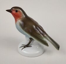 Vintage Gerold Porzellan