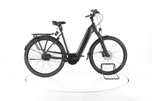 Ktm macina city 610 - city, vélo
