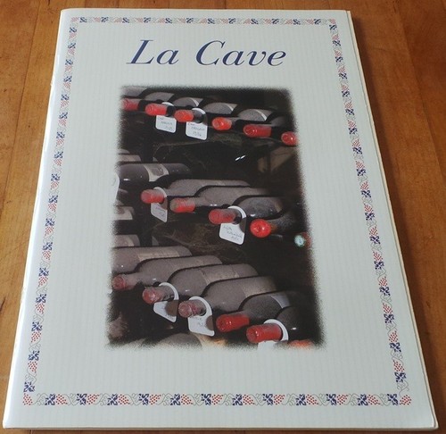 Rare collector grand livre - rare,