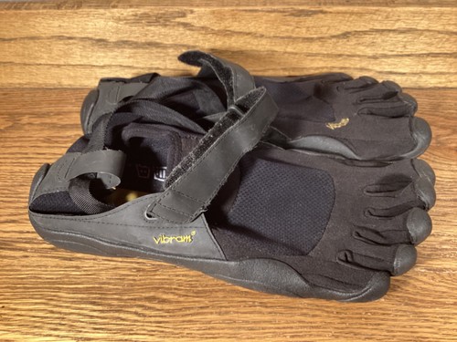 Vibram fivefingers mesn - fivefingers, size