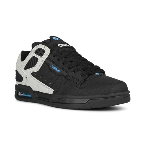 Osiris peril chaussures - osiris,