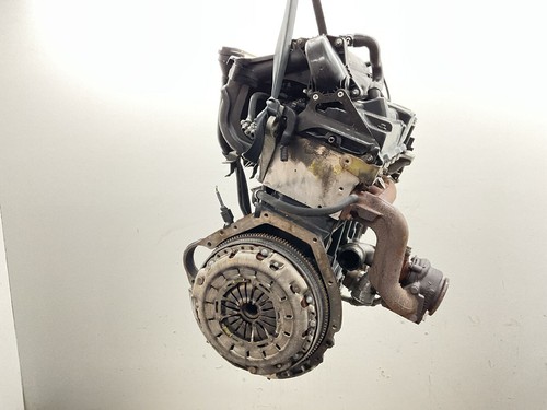 Moteur 611980 mercedes - 611980, mercedes-benz