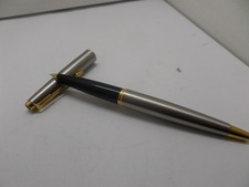 Ancien Stylo Plume Parker 
