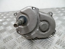Transmission MBK NITRO 50 2t