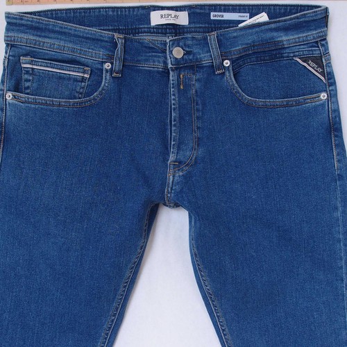 Hommes replay ma972 grover - ma972,
