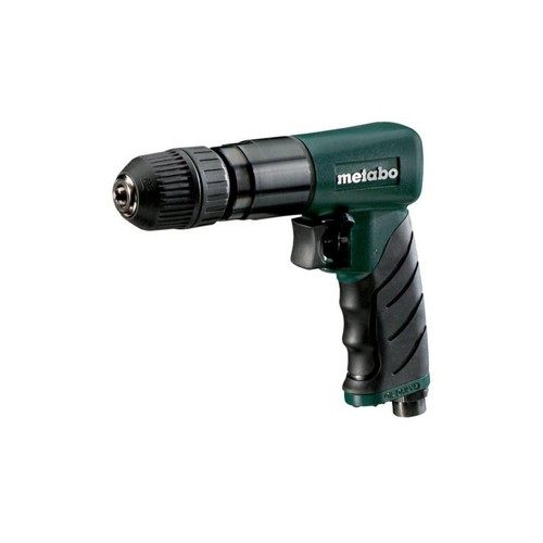Perceuse pneumatique 10 - perceuse,