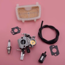 Carburetor Carburettor Carb