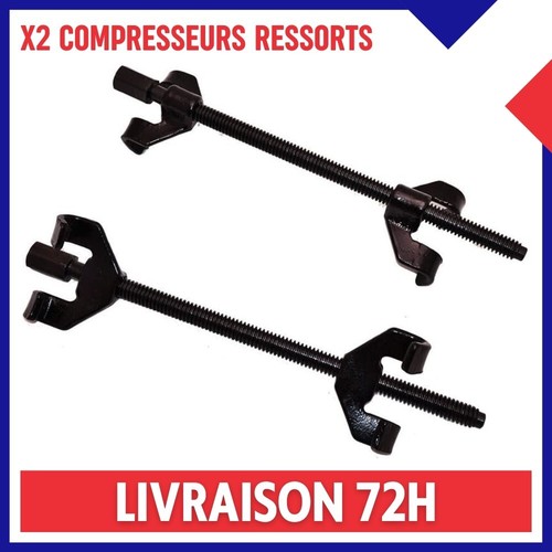 Compresseur extracteur - x2,
