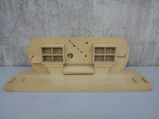 Rest De Vieux Magasin pour