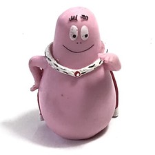 ADORABLE FIGURINE DE