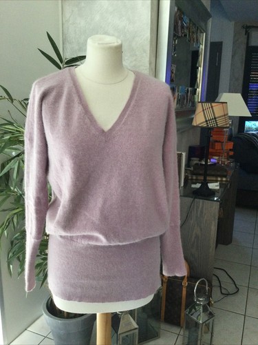 Pull bruphils taille - pull,