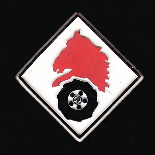 Wheel horse lawn garden - wheel,