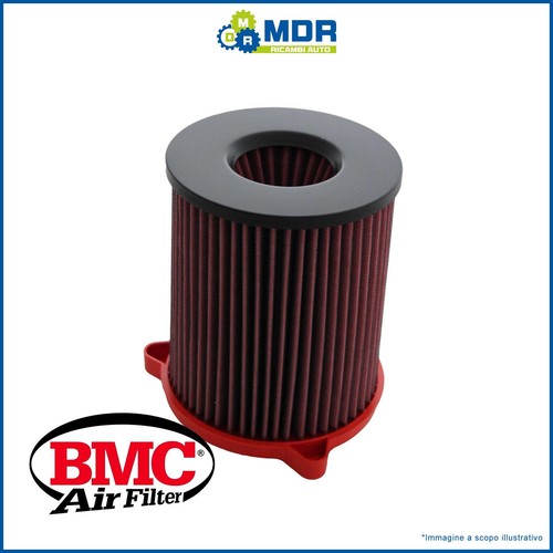 Filtre air sportif bmc pour - sportif,