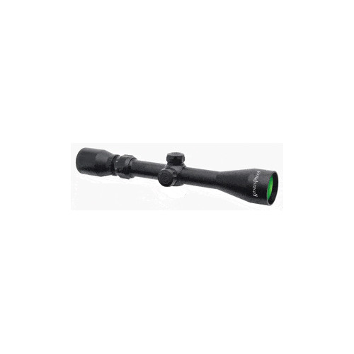 Konus scope konuspro 9x40 - konuspro,