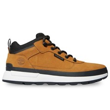 Chaussures Timberland  Field