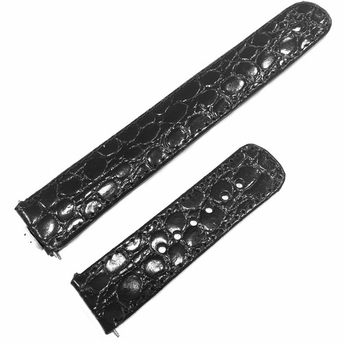 Montre junghans bracelet - montre, en