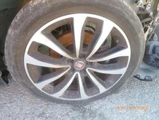 Jante FIAT TIPO 2 PHASE 1