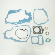 Pochette joint moteur Artein