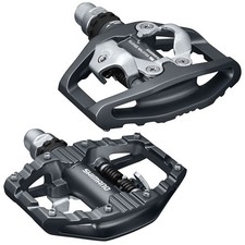Shimano PD-EH500 SPD pedals