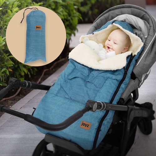 Chancelière pour bébé - , sac
