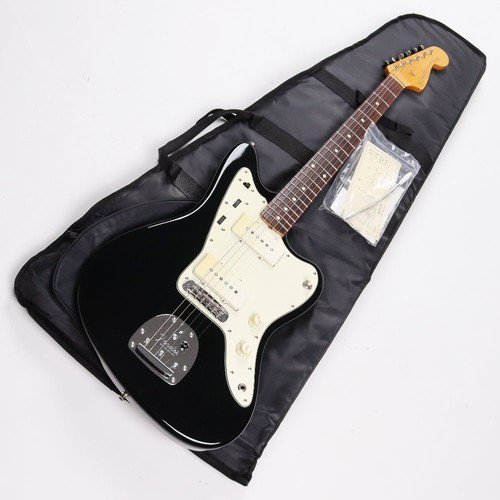 Guitare électrique fender - électrique,