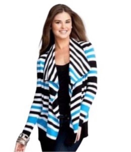 Bebe women blue black - women’s,