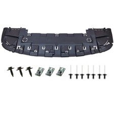 Renault Tafic III Opel Vivaro