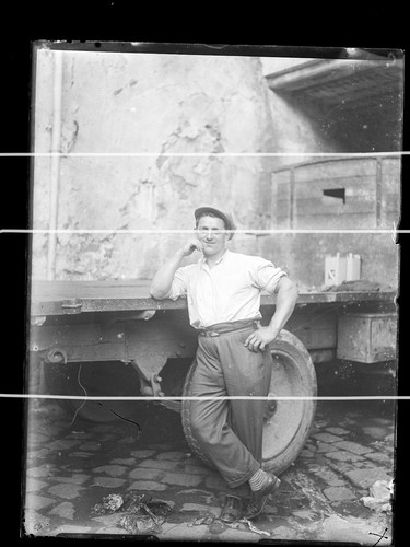 Transporteur a situer - 8.,
