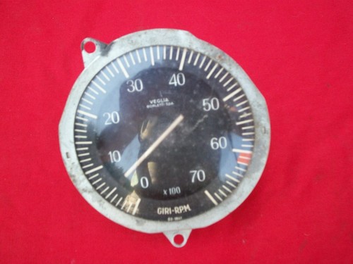 Lancia fulvia zagato - fulvia,